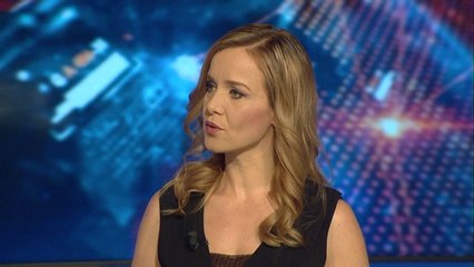 Sëmundja e gjedhit, Ferro: Javën tjetër nisin lehtësirat- Ora News