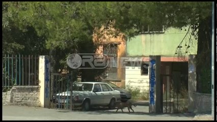 Ora News- Durrës, fëmija bie nga ashensori dhe vdes. Shkoi të priste të ëmën