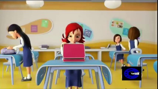 مسلسل مدرسة البنات الحلقة 4 الوزن المثالي - Vidéo Dailymotion
