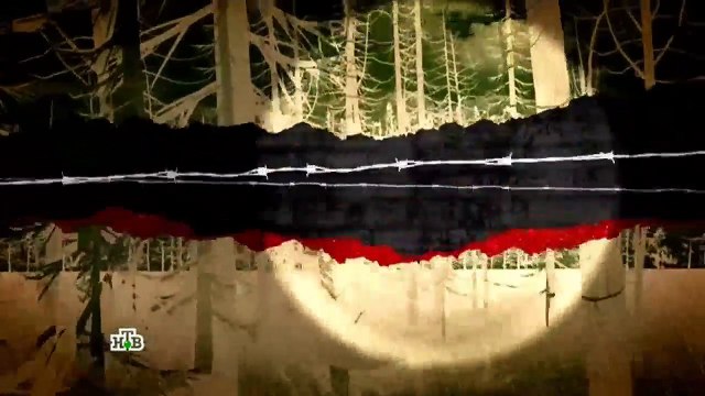 Гончие 6 сезон 1 серия | Смотреть сериал Гончие новый 6 сезон онлайн 1 серия