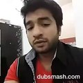 PAKISTANI TALENTED BOY 2ND VIDEO