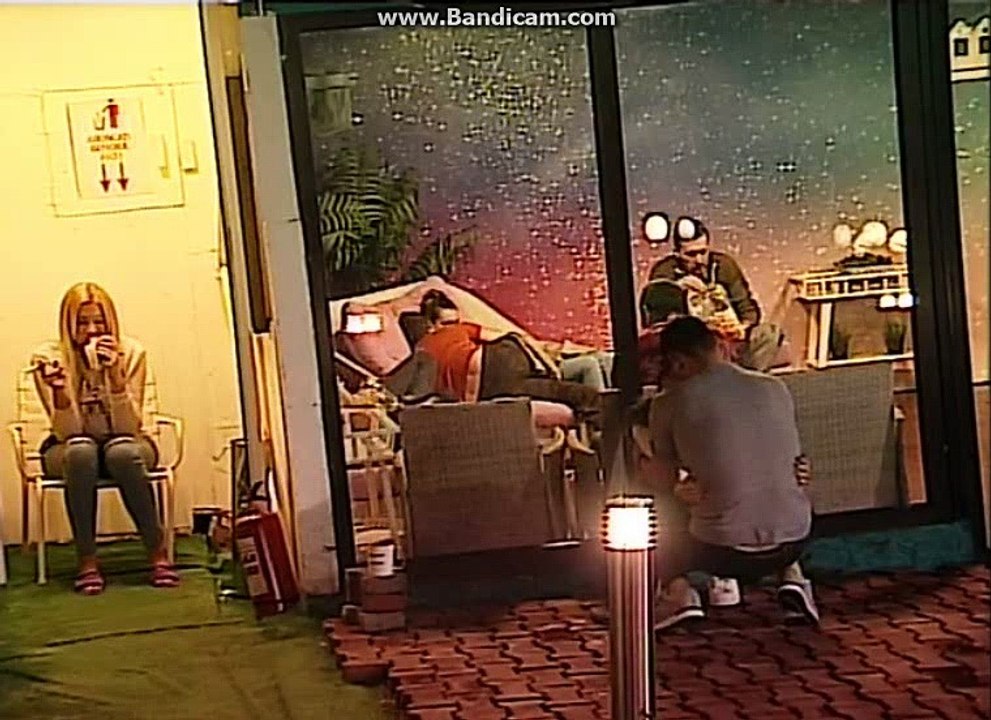 Andrada si Valentin se iubaresc 26.09.2016 mpfm 6