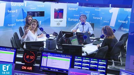 Les émissions politiques ne font pas recette