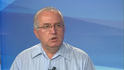 Takimi i qeverive në Nish, Bashkurti: Faqe e re e historisë midis Shqipërisë dhe Serbisë