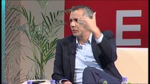 Ditë e Re Weekend, 28 gusht 2016- Ora News