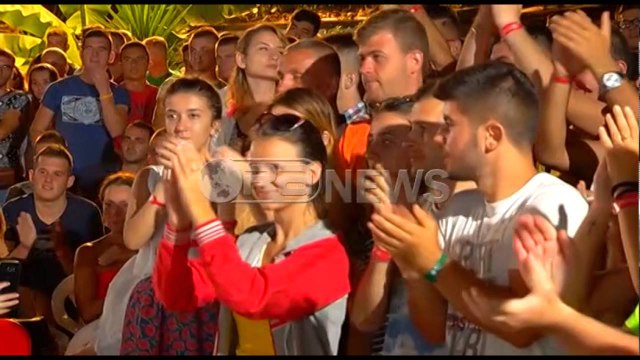 Ilir Meta: Vendi ka nevojë për transformim të thellë shoqëror