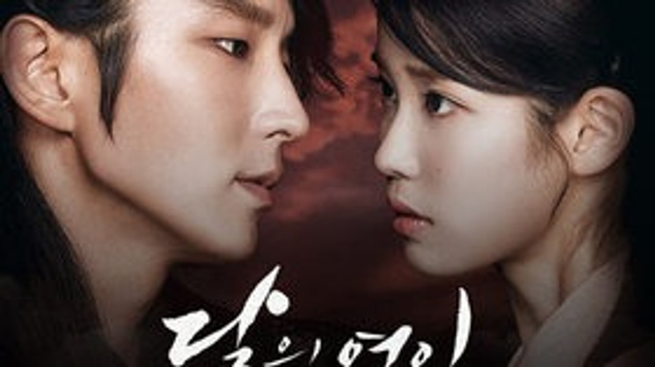 步步驚心:麗第11集精彩看點（信息有步步惊心:丽第1-2-3-4-5-6-7-8-9-10集完整版）