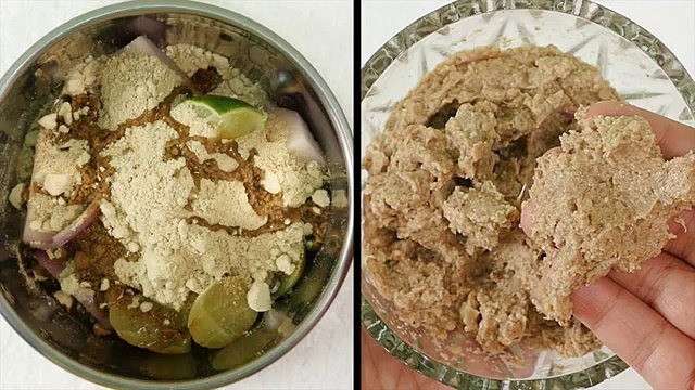 Remedy for Severe Hair Fall, Dandruff and Hair Growth