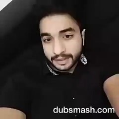 PAKISTANI TALENTED BOY 4TH VIDEO