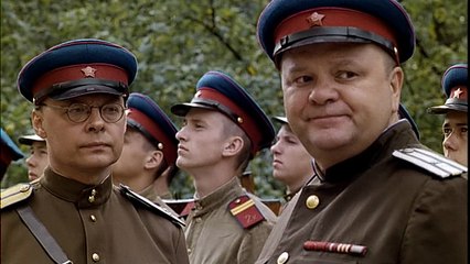 Снайпер: Оружие возмездия (3 серия)