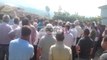 Report TV - Vdiq nga tërmeti, mbërrin në Shqipëri trupi i Erjon Toros