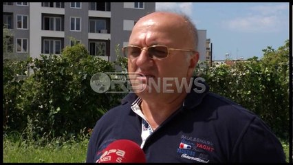 Ora News - Tërmetet, banesat më të rrezikuara