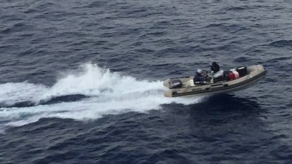 Kapet gomonia me hashash - Top Channel Albania - News - Lajme