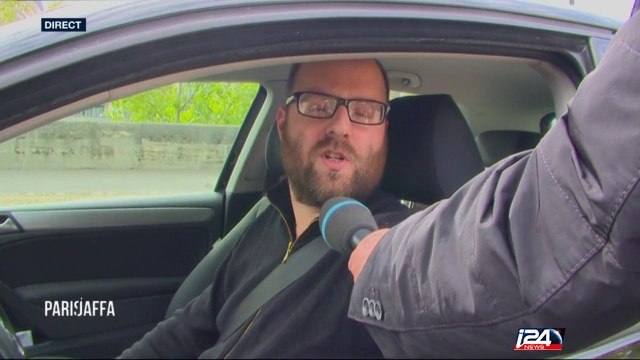 Ce que pensent les parisiens des voies sur berge rive droite devenues piétonnes