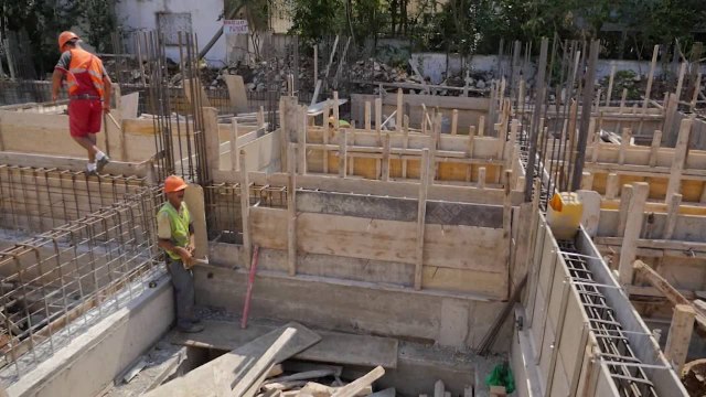 Veliaj: Jo më shkolla me dy turne - Top Channel Albania - News - Lajme