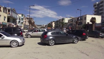 Download Video: Menaxhimi i parkimeve të Vlorës - Top Channel Albania - News - Lajme