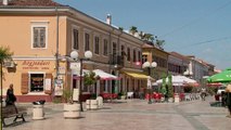 Marubi, muzeu i fotografisë - Top Channel Albania - News - Lajme