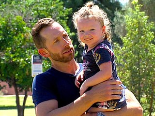 3 Ways to Raise a Wild Child and Why You Should