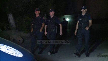 PA KOMENT: Tiranë, alarm fals për bombë - Top Channel Albania - News - Lajme