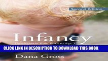 [PDF] Infancy: Development From Birth to Age 3 (2nd Edition) Popular Collection