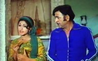 JATT KURIAN TUN DARDA - 1976 - (Super Hit Pakistani Movie-Punjabi) - (Part 5/5) - (Syed Kamal, Neelo, Najma, Nisho)
