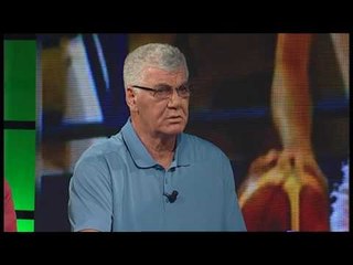 Sport Magazine, 27 gusht 2016- Ora News