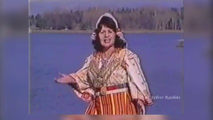 Ndërron jetë këngëtarja Naile Hoxha - Top Channel Albania - News - Lajme
