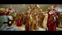 Afghan Jalebi (Ya Baba) FULL VIDEO Song   Phantom   Saif Ali Khan, Katrina Kaif   T-Series