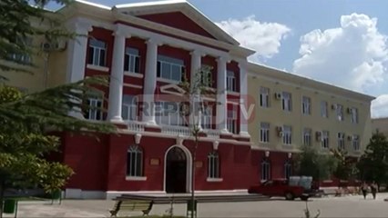 Report TV - Universitet,30-31 gusht rihapen aplikimet, MAS: Fituesit në 5 shtator