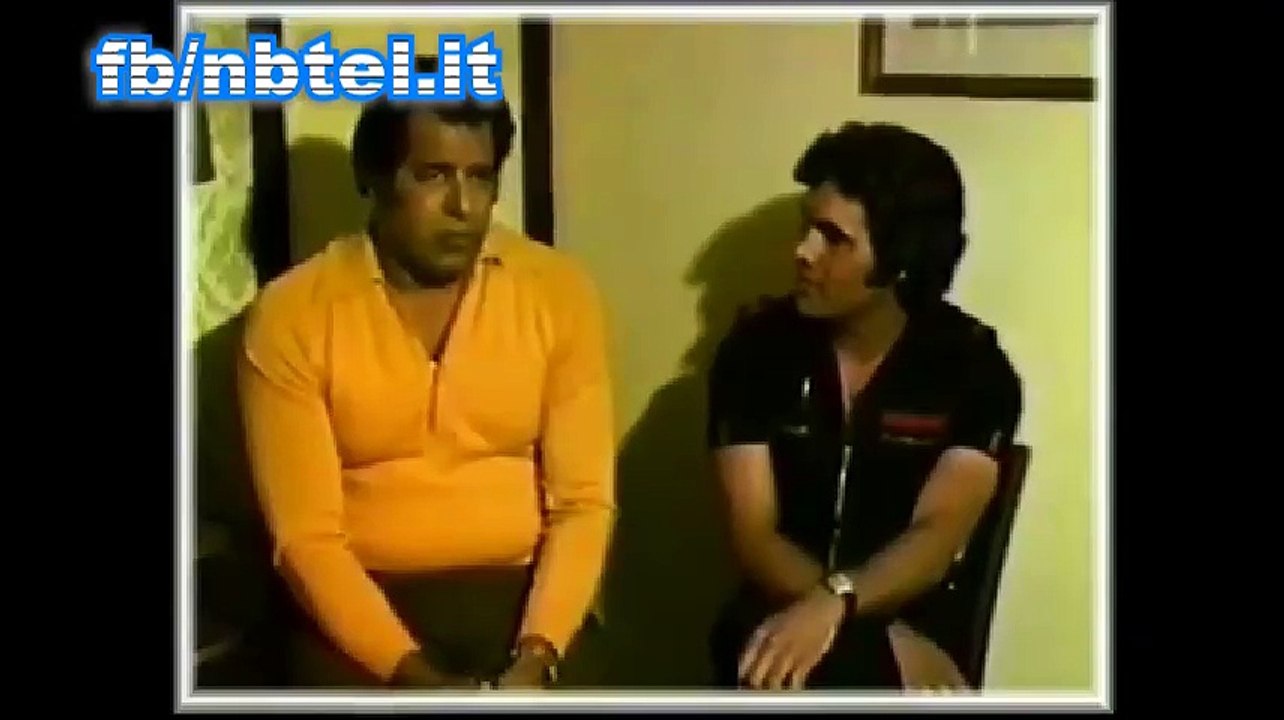 dara singh