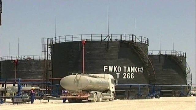 “Bankers” mposht qeverinë - Top Channel Albania - News - Lajme