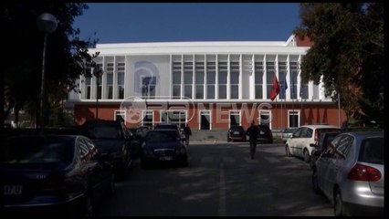 Ora News - PD Vetting të ri, 75 amendamente në Kuvend