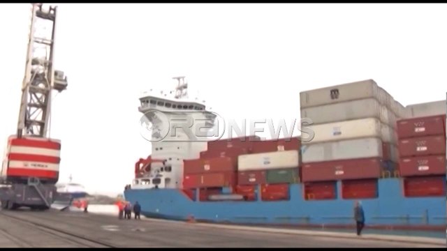 Ora News - INSTAT: Në 7 muaj, eksportohen 10 mld lekë më pak