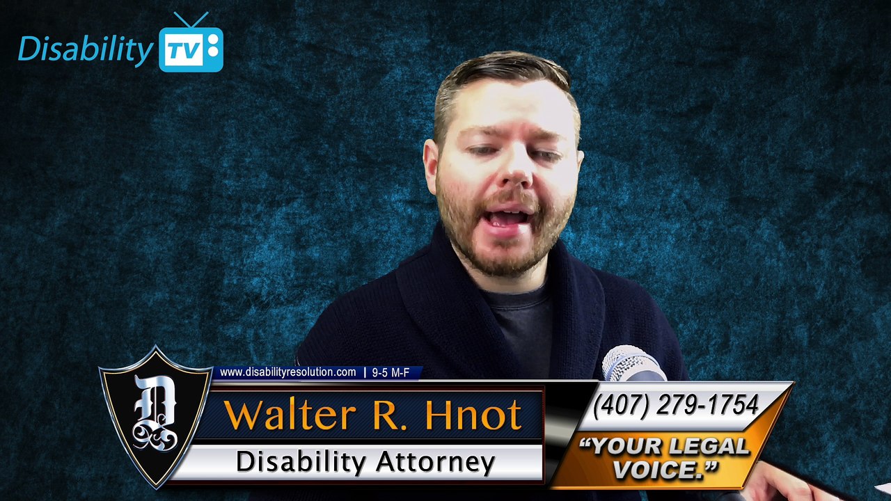 10,145: What is the 1996 federal maximum SSI benefit amount a disabled person would receive by Attorney Walter Hnot