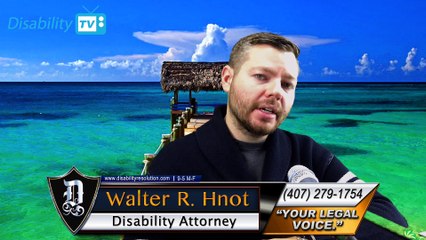 10,144: What is the 1997 federal maximum SSI benefit amount a disabled person would receive by Attorney Walter Hnot