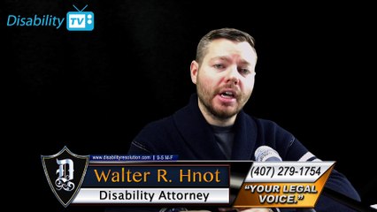 10,143: What is the 1998 federal maximum SSI benefit amount a disabled person would receive by Attorney Walter Hnot