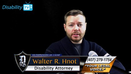 10,141: What is the 1999 federal maximum SSI benefit amount a disabled person would receive by Attorney Walter Hnot