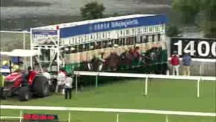 19.He did it again! Pakistan Star bursts home again