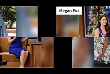 21.10 famous TV celebrities with physical deformities