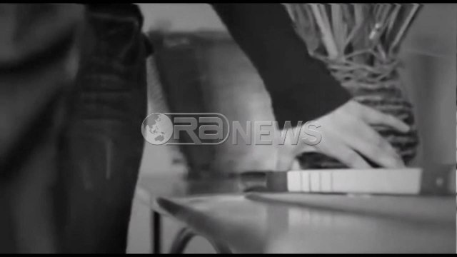 Ora News - Dhuna në familje alarmante, në Tiranë 67 urdhra mbrojtje në gusht