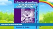 Big Deals  Understanding Assessment And Evaluation In Early Childhood Education  Free Full Read