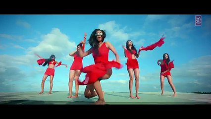 Awesome Mora Mahiya VIDEO Song - Meet Bros Anjjan, Khushboo Grewal   Calendar Girls   T-Series