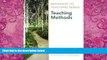 Big Deals  Pathways to Teaching Series: Teaching Methods  Best Seller Books Best Seller