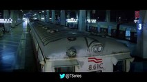 BAADAL Video Song - Akira - Sonakshi Sinha - Konkana Sen Sharma - Anurag Kashyap