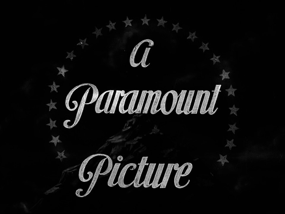 Popeye - 03 - Blow Me Down!