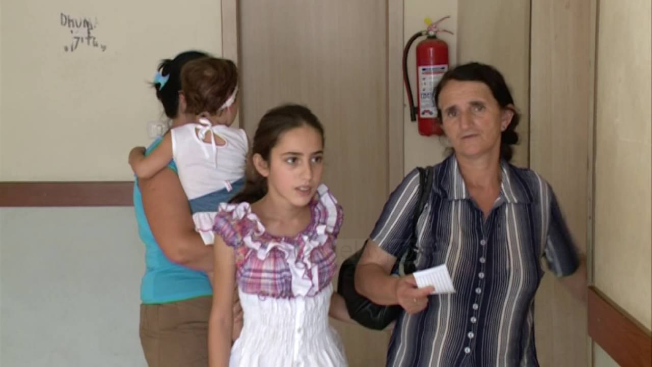 Rama: Vettingu do të kalojë, me ose pa PD - Top Channel Albania - News - Lajme