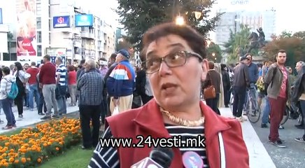 ATOVSKA PROTEST SARENA REVOLUCIJA 26 9