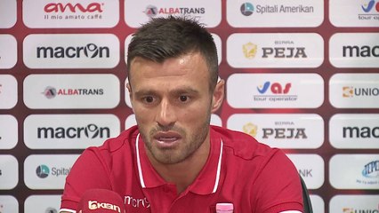 Kush do t’ia marrë shiritin Canës? - Top Channel Albania - News - Lajme