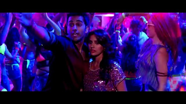 Beda Paar Full Song Fukrey Pulkit Samrat, Manjot Singh, Ali Fazal, Varun Sharma