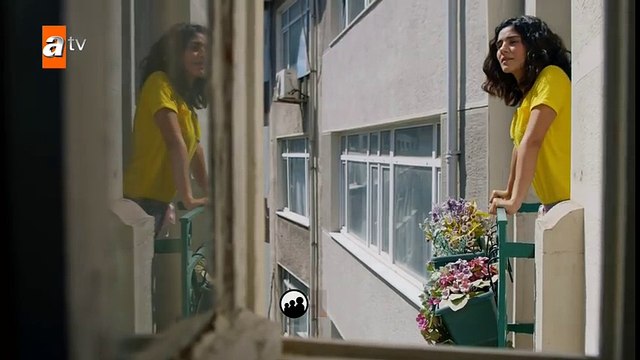 Seviyor Sevmiyor 10. Bölüm Fragmanı (2) - atv